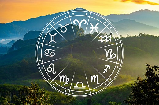Earth Signs Explained: Discover the Zodiac's Most Grounded Personalities