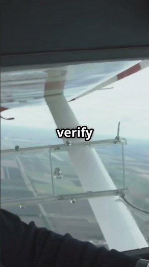 ✈️ Cross-Country Flight Planning Made Simple (PPL Tips That Actually Work!)