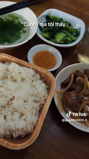 Lựa Chọn Trong Ngành Logistics: Đúng Hay Sai?