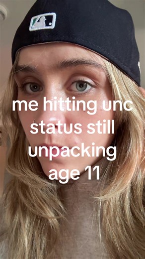 #lol #comedy