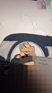 I can't stop laughing 🤣 Funny Haikyuu Voice Crack --- ©️Artist : @lunaa_artt (Tiktok) | 𝐇𝐚𝐢𝐤𝐲𝐮𝐮 ハイキュー