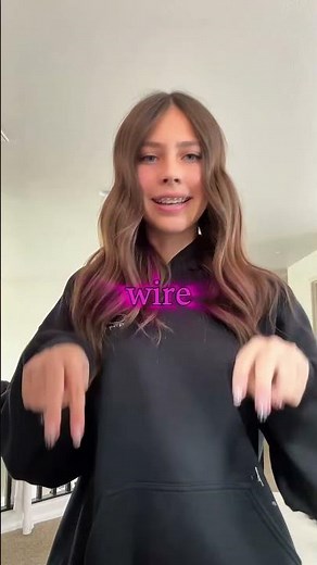 This Song Came Back To Life - I Love It😭