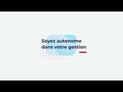 Découvrez votre Espace Client