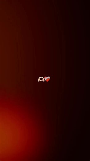 Sayang Mda: Tulus Ta Ita dan Penghargaan