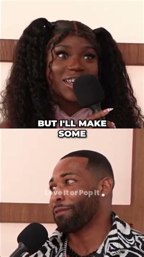 Perfect Relationship Vibes: Communication, Fun, Ambition! #shorts