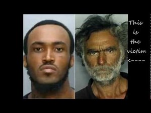 Bath Salts Linked to the Cannibal Zombie Attack