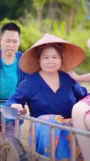 สาวแหล่บ้านนา ສາວແຫລ້ບ້ານນາ - ຈັນດອກຟ້າ ເພັດທ່າແຄ #เพลงฮิต #ເພງລາວ #เพลงลาว #เพลงลาวเพราะๆ