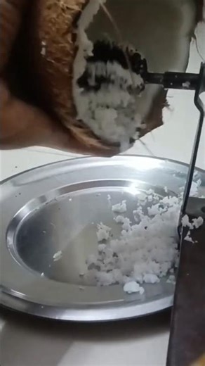 aval snacks. #avalsnacks #avalrecipesintamil