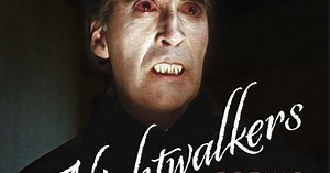 Gothic Horror Panel: The Ten Gothic Horror Movies You Must See