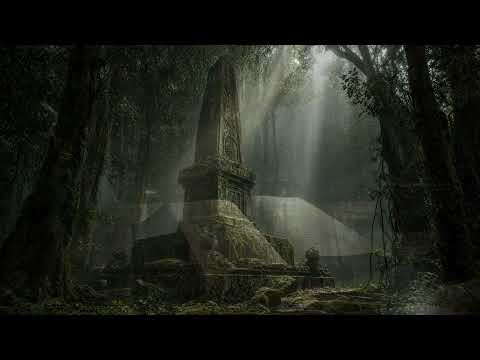 Memento Mori: Embracing Mortality for a Life of Purpose and Strength
