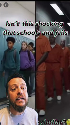 why are they that similar?!