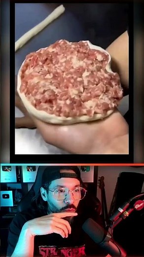 🔥Michelin-starred restaurant VS Street food