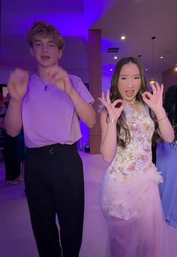 Helppp the way I disappeared @kaido Lee Roberts #bigguy #kaido #fypツ | kaido