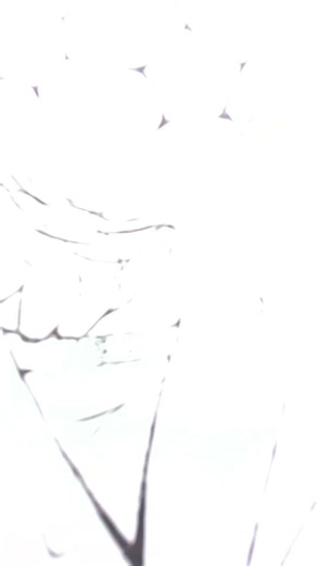 Line weight can make your drawing a lot more interesting #lineweight #art #artadvice #bluelock