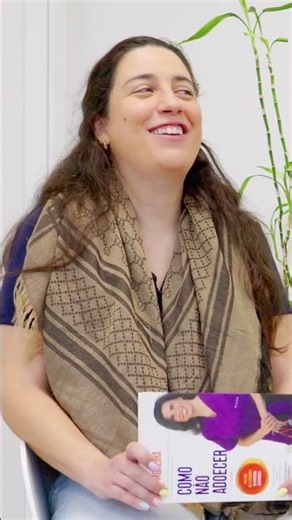 Quando viver cansado parece normal, talvez seja hora de prestar atenção.