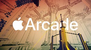 Apple Arcade condivide il trailer del nuovo puzzle game Manifold Garden