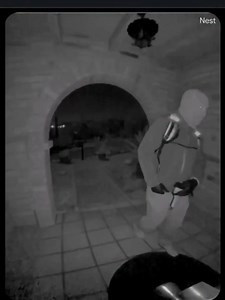 The Shop Forward on Reels