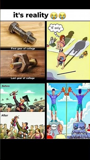 it's reality 😭 motivational quotes #motivational #quotes #inspirationalquotes #shorts