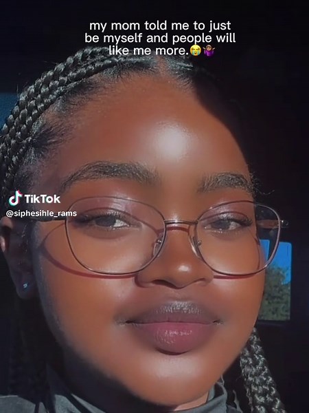 Exploring Sihle's Core: A Memorable Journey