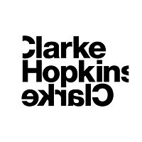 ClarkeHopkinsClarke Architects | LinkedIn
