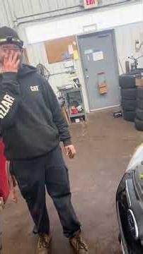 Today we kill Mickey Mouse