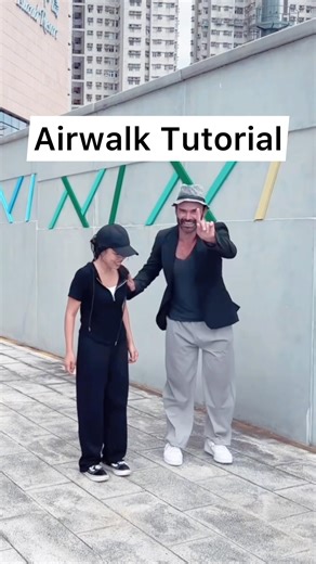 @AleksDanceFitness | Airwalk Tutorial . . . #howto #tutorial #dance #trend #viraldance #igdaily #follow #explorepage #aleksdancefitness #dancefitness #airwalk... | Instagram
