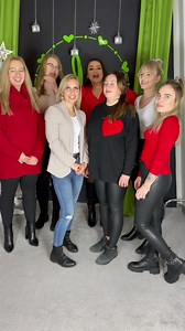 54K views · 188 reactions | Bloopers z naszych nagrań  | MilaLu | Facebook