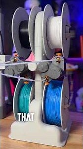 Fixing the Bambulab A2L #3dprinting #bambulab #3dprinter
