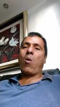 Evidencia GA2-240202501-AA1-EV02. Video Entrevista Virtual