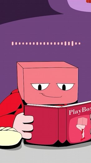 goons_podcast (@goons_podcast)’s videos with original sound - goons_podcast