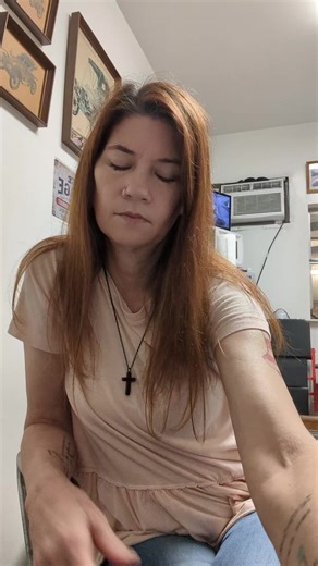 susann (@susanncausey)’s videos with 原聲 - sewqdu22465