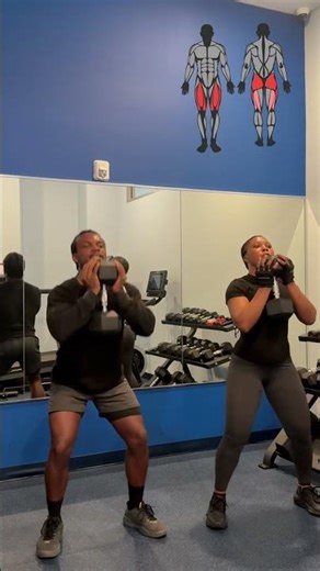 Easy legwork exercises for beginners #legday #legworkout #gymmotivation