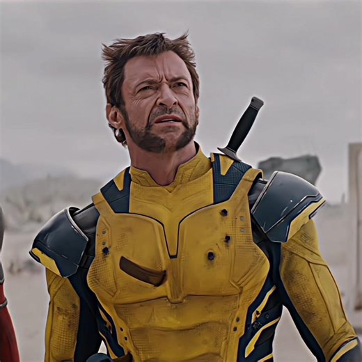 Human Torch 🔥 Vs. Pyro 😎💀💯 Chris Evans 👑 Attitude Status 🎬