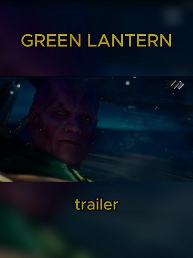 Reckless test pilot Hal Jordan is granted an alien ring that bestows him with otherworldly powers that inducts him into an intergalactic police force, the Green Lantern Corps. #RyanReynolds #BlakeLively #PeterSarsgaard #GREENLANTERN | Pad Man