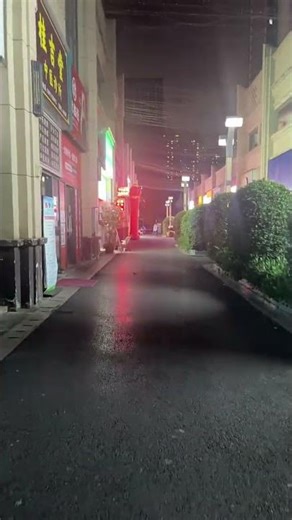 Revolutionize Your Cooking with These Easy Techniques