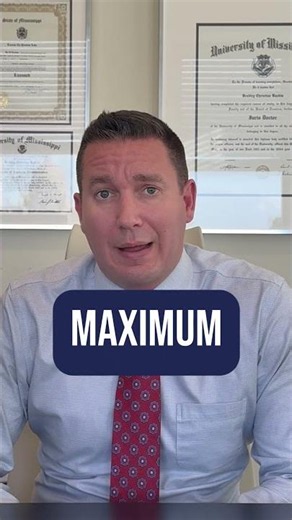 WORKERS COMPENSATION BENEFITS EXPLAINED
