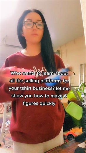 Tie dye secrets @sublimationtiedyeblanks #bleachedtees #spraytiedye #fyp #viral #tiedyetutorial #bleachersbecrazy #tiedyehack #tshirtbiz #laysgolden