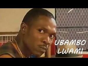 UBAMBO LWAMI 🎥 SEASON 1 🎬 FULL EPISODES PART 1️⃣