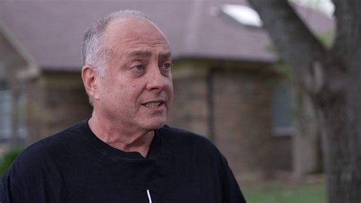 Austin Metcalf's family targeted by multiple swatting calls, Frisco police confirm