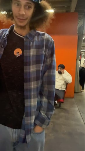 Hall's Krispy Krunchy on Instagram: "Come get you custom Koolaid by MrHall the Mixologist in The Slauson Blessings The Zenmix #theslauson #krispykrunchychicken #Koolaid #lunchtime #blessings"