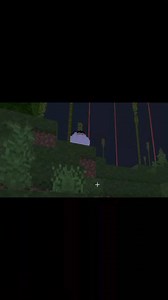 54K views · 1K reactions | Minecraft Challenges With Jenny Mod And Skibidi Toilet Ep.4 Part 2 #reels #reelsfb | Kikatsu YT | Facebook