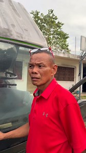 Nangaplay security gurad | Kuya Ern