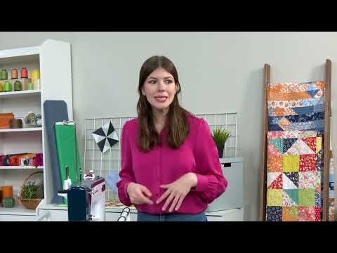 Find Your Perfect Quilting Frame Grace Company Frame Comparison Guide