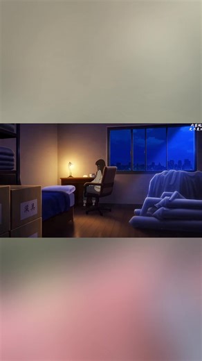 Tập 3 Tận thế chưa tới, lòng người đã thay đổi #review #hoathinh #hoathinh3d #foryou #fyp