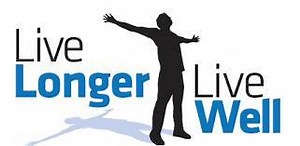 2.1M views · 10K reactions | Medical Tips Para Humaba ang Buhay Payo ni Doc Willie Ong 1. Itigil ang sigarilyo, Bawas 4 years sa buhay ang paninigarilyo. 2. Itigil ang bisyo. Bawas 4 years sa buhay ang sobrang alak. 3. Kumain ng gulay at prutas. Dagdag 2 years sa buhay. 4. Mahilig mag-exercise. Dagdag 3 years sa buhay. Panoorin ang Video: | Doc Willie Ong | Facebook