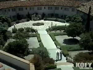 TODAY'S BOOM TRIBUTE TO NATIONAL AVIATION MONTH comes courtesy of that high-flying nun, Sister Bertrille, played on TV's "The Flying Nun" by 11/6 birthday girl, SALLY FIELD: | BoomUnderground.com