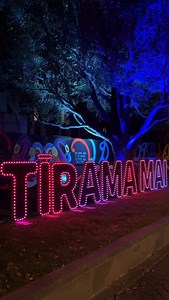 🌟 MATARIKI 2025 is lighting up the @artscentrechch 🌙 From kapa haka and live performances to light displays and toi Māori, this week-long celebration brings the heart of Ōtautahi to life 🤩🫶 Celebrate with incredible artists from Ōtautahi and beyond — featuring Tīrama Mai, visual art, a buzzing night mākete, delicious kai, and more. 🚋 BONUS: Want to see the lights in style? Hop aboard the Tīrama Mai Tram Ride with @christchurchattractions — a special after-dark journey looping around the ill