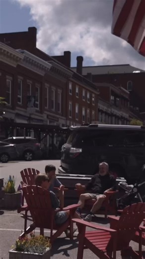 17 reactions | Another great weekend in Belfast is here! . . . . . #belfastmaine #thewaylifeshouldbe #midcoastmaine #ourtownbelfast | Our Town Belfast | Facebook