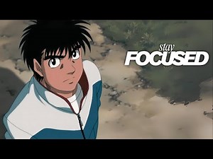 How to OVERCOME Distractions.