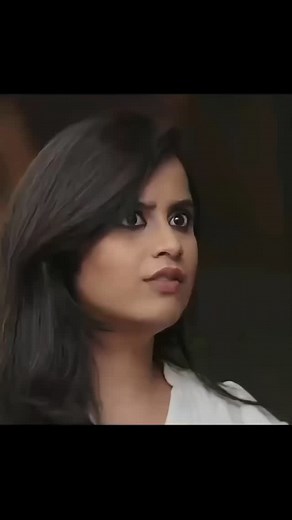 Sheetal.gauthaman🇮🇳 on Instagram: "Tag That short friends 😂"